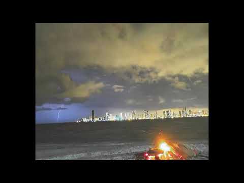 Leon Bruno - En La Arena