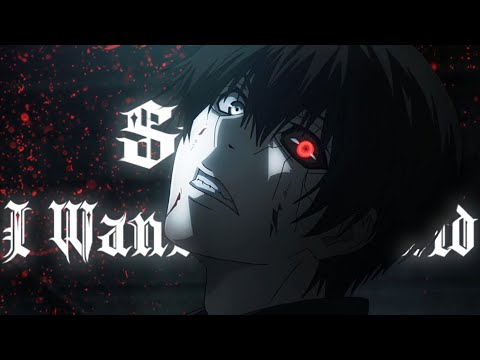 Sezm - I Want The World