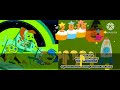 Atomic Betty Cartoon Theme Song Only On Teletoon Cartoon Network FORMERLY In The USA CANADA