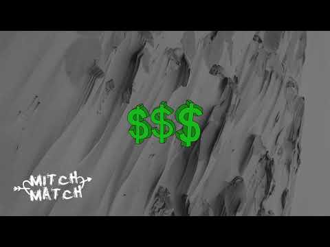 ab maliq - cash flow z