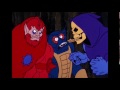 Skeletor Insult