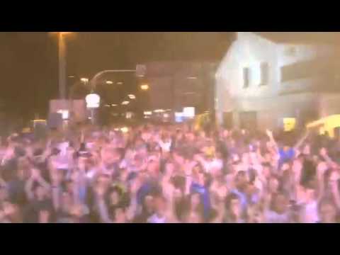 SHARYBAND 05/07/2014 Mombercelli (AT)