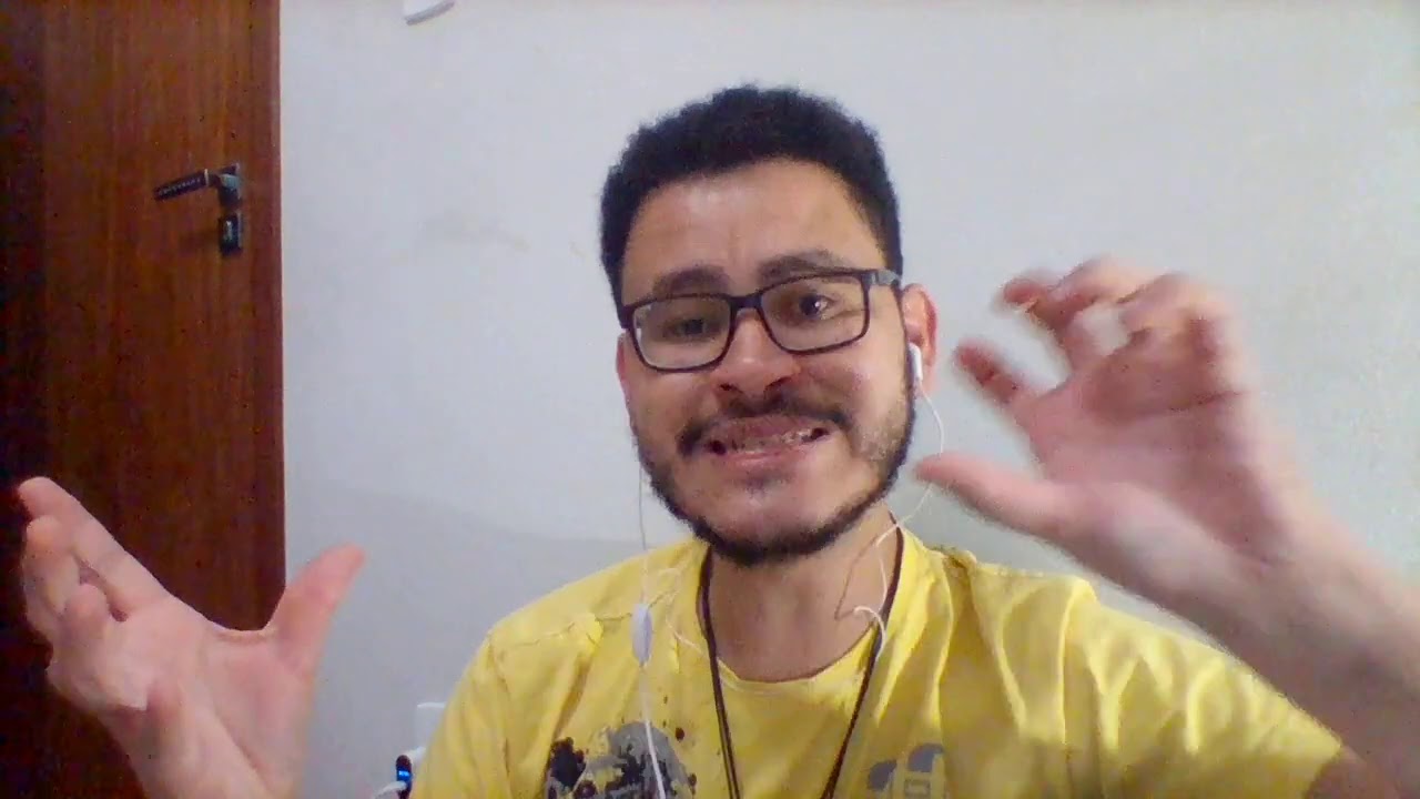 LEITURA DE SER E TEMPO - PARÁGRAFOS 21 - 22