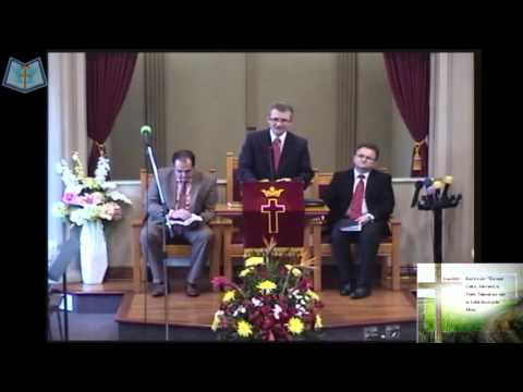 Mar 27 2016 PM Mihai Cabau - Pietre rasturnate