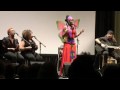 India.Arie - The Heart of the Matter (Point Hope ...