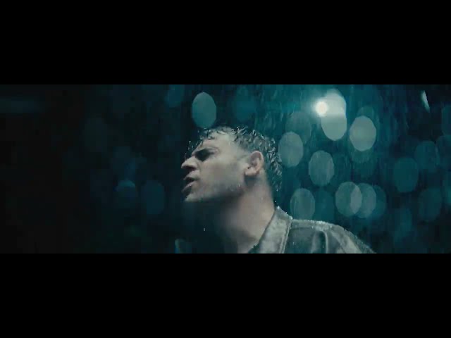 Video zu 'Vroxi' ansehen