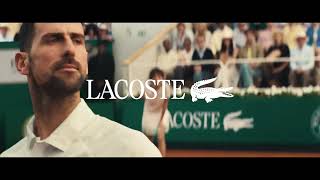 SS26_BRAND_CAMPAIGN_VIDEO_NOVAK_6s_16x9