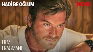 Hadi Be Oğlum Fragmanı İzle