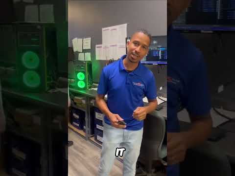 Is Overclocking Worth It?