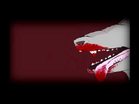 Funhouse MAP Part 8 (kittyartistic)