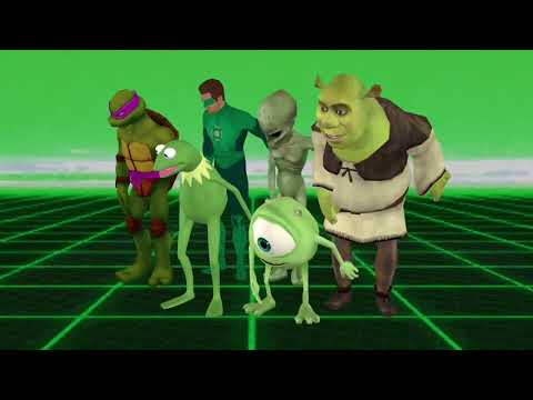 CALA A BOCA SECADOR, O PALMEIRAS GANHOU!