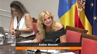 Informativo 01/10/2026