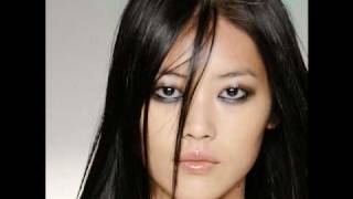 kankick - kanstrumental ( 3 )