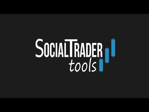 How do I create a whitelabel  of Social Trader Tools for FREE?