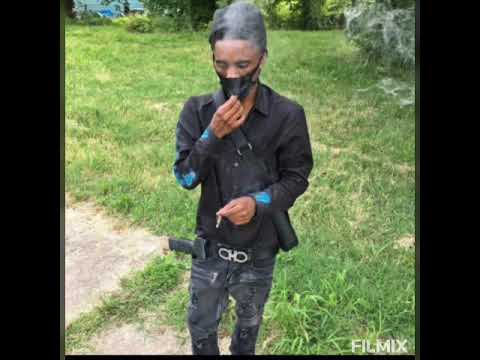 Wook x marty mar - Shooting & Snorting