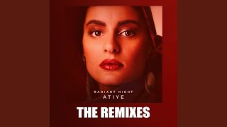 Radiant Night (House Mix)