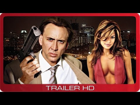 Trailer Bad Lieutenant - Cop ohne Gewissen