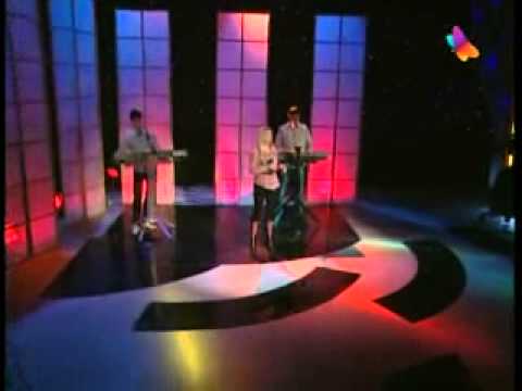 ČASTO DUMAM - Picikato bend