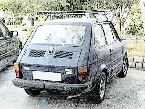 Lamiko / Królowa nocy  speed up  (Inicjał D)