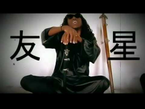 Lunyilili Rabadaba.MPG