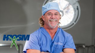 3 Best Orthopedics in Newport News VA Expert Recommendations