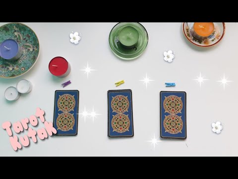 SUDBINSKA LJUBAV- NAŠ ODNOS