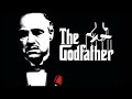 🔴The Godfather Theme Song (3 Hour Version)