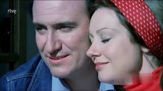 Manolo Escobar   Una hora de oro