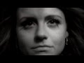 Eric Church - Over When It's Over (Music Video)