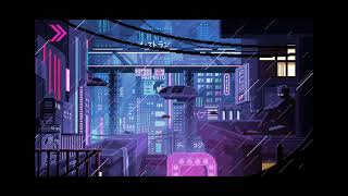 Download lagu love nwantiti slowed reverb (1hour) mp3