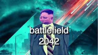 BF2042 season4 面白シーン集　買うなら今‼