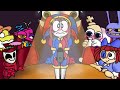Tadc A Very Special Song Poorly Made