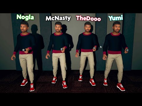 Why did this horror game make us so offensive?