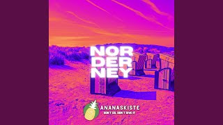 Norderney