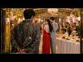 On Birthday Wife Cheated Poor Boy In Front Of Him Think Rise Heights Unaware He S Billionaire