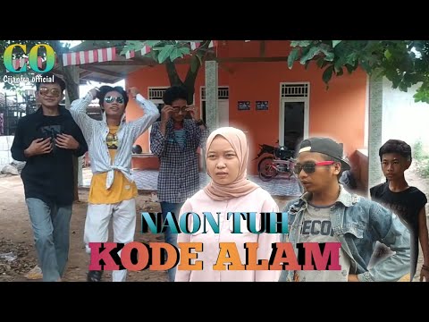 film-pendek-naon-tuh-eps16-kode-alam