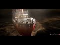 KGF Chapter 2 Full Hd Hindi 4k Video Kgf2 Movie Travel
