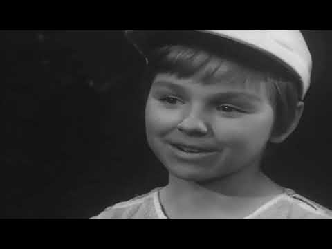 Wakacje z duchami odc 6