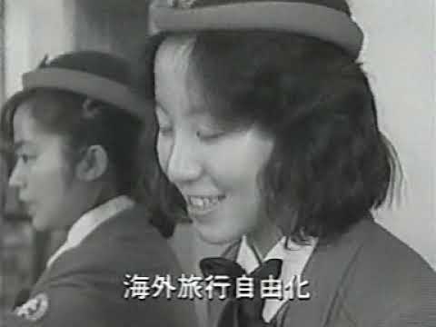 Garo Magazine Documentary: Ishoku Manga-shi 33-nen no Kiseki ~ Garo no Jidai o Yomu (1997)