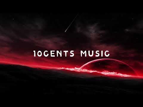 Norman,Soulman - BEBE(feat. Godwonder)