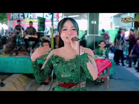 SINARENGAN - AREVA MUSIC HORRE || FULL NGAPLAK