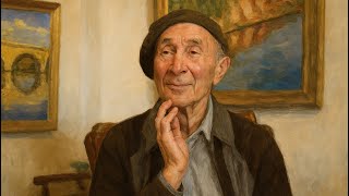 🎥 Ирек Хайруллович Фахрутдинов: Жизнь в авиации и науке @Mr.E.Kolesnikov