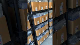 Download lagu eBay Inventory Storage #ebay #ebayreseller #ebayseller #reseller #ebayseller mp3