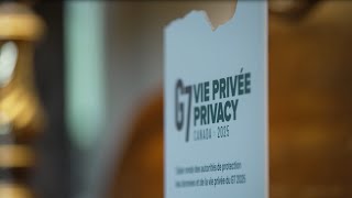 Highlights of the 2025 G7 Data Protection and Privacy Authorities Roun
