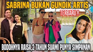 Download lagu TERBARU !! SAHABAT BONGKAR KEBERADAAN SABRINA ALATAS,TIDAK RELA DI PANGGIL GUNDIK ARTIS HAMISH DAUD mp3 Download lagu TERBARU !! SAHABAT BONGKAR KEBERADAAN SABRINA ALATAS,TIDAK RELA DI PANGGIL GUNDIK ARTIS HAMISH DAUD mp3