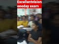 Excellent Coaching In Allahabad For SSC JE G S Expert Shashi Bhushan Singh
