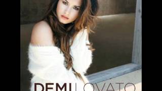 Give Your Heart A Break (The Alias Radio Edit)