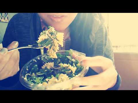 download lagu mp3 mp4 Lemon Basil Pasta Salad Trader Joes Recipe, download lagu Lemon Basil Pasta Salad Trader Joes Recipe gratis, unduh video klip Lemon Basil Pasta Salad Trader Joes Recipe