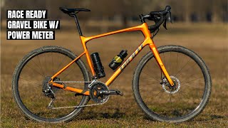 Giant Revolt Advanced 2 Long Term *honest* Review: The good, The bad, Why I got it, and the Upgrades