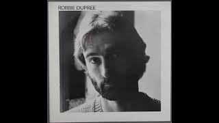 Robbie Dupree - Hot Rod Hearts